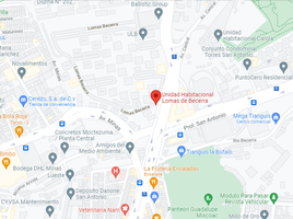 Appartement 3 chambre à vendre à Naucalpan De Juarez, Mexico, Naucalpan De Juarez
