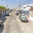 3 Schlafzimmer Haus zu verkaufen in Queretaro, Queretaro, Queretaro, Queretaro