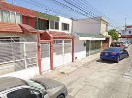 3 Schlafzimmer Haus zu verkaufen in Queretaro, Queretaro, Queretaro, Queretaro