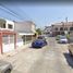 3 Schlafzimmer Haus zu verkaufen in Queretaro, Queretaro, Queretaro, Queretaro