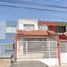 3 Schlafzimmer Haus zu verkaufen in Queretaro, Queretaro, Queretaro, Queretaro