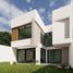 3 Bedroom Condo for sale in San Luis Potosi, San Luis Potosi, San Luis Potosi, San Luis Potosi