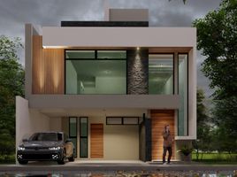 3 Bedroom Condo for sale in San Luis Potosi, San Luis Potosi, San Luis Potosi, San Luis Potosi