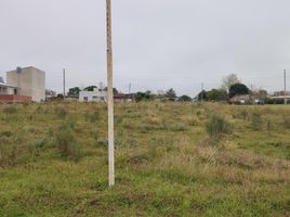  Terreno (Parcela) en venta en Colon, Entre Rios, Colon