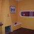 2 Schlafzimmer Villa zu verkaufen in Almirante Brown, Buenos Aires, Almirante Brown
