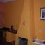 2 Schlafzimmer Villa zu verkaufen in Almirante Brown, Buenos Aires, Almirante Brown