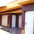2 Schlafzimmer Villa zu verkaufen in Almirante Brown, Buenos Aires, Almirante Brown
