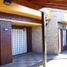 2 Schlafzimmer Villa zu verkaufen in Almirante Brown, Buenos Aires, Almirante Brown