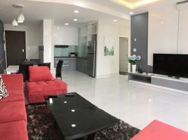 3 Habitación Apartamento en venta en The Botanica, Ward 2