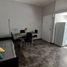 1 Bedroom Condo for sale in General Pueyrredon, Buenos Aires, General Pueyrredon