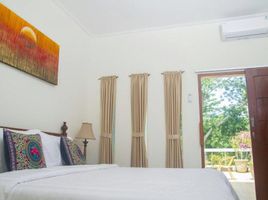 4 Schlafzimmer Villa zu verkaufen in Lombok Barat, West Nusa Tenggara, Gunung Sari