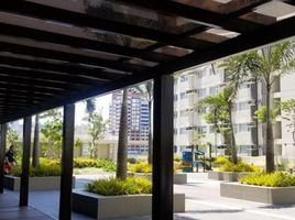 Condominium à vendre à Pasay City, Metro Manila, Pasay City