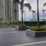 Condominium à vendre à Pasay City, Metro Manila, Pasay City