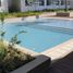 Condominium à vendre à Pasay City, Metro Manila, Pasay City