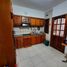 3 Bedroom Villa for sale in La Matanza, Buenos Aires, La Matanza