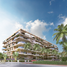 4 Habitación Departamento en venta en Isla Mujeres, Quintana Roo, Isla Mujeres, Quintana Roo