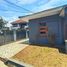 2 Schlafzimmer Villa zu verkaufen in Sumurbandung, West Jawa, Sumurbandung, Bandung, West Jawa