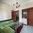 2 Schlafzimmer Villa zu verkaufen in Sumurbandung, West Jawa, Sumurbandung, Bandung, West Jawa