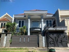 4 Bedroom House for sale in Jombang, East Jawa, Jombang, Jombang