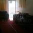 5 Schlafzimmer Villa zu verkaufen in Monterrey, Nuevo Leon, Monterrey