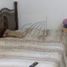 5 Schlafzimmer Villa zu verkaufen in Monterrey, Nuevo Leon, Monterrey