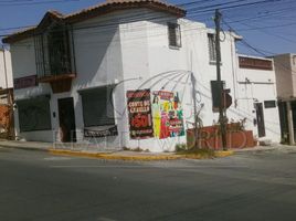 5 Schlafzimmer Villa zu verkaufen in Monterrey, Nuevo Leon, Monterrey