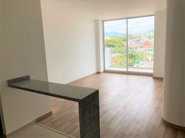 2 Bedroom Apartment for sale in Dosquebradas, Risaralda, Dosquebradas