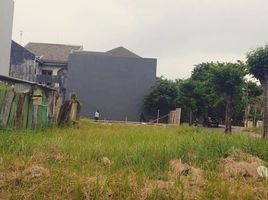  Terreno (Parcela) en venta en Kenjeran, East Jawa, Kenjeran, Surabaya, East Jawa