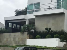 3 Schlafzimmer Villa zu verkaufen in Monterrey, Nuevo Leon, Monterrey