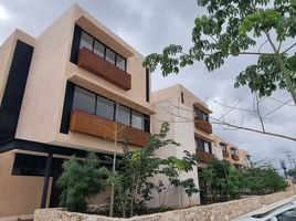 2 Schlafzimmer Appartement zu verkaufen in Merida, Yucatan, Merida