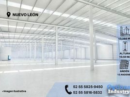 살리나스 빅토리아, 누에 보 레온PropertyTypeNameBedroom, 살리나스 빅토리아