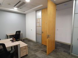 0 平米 Office for rent in 墨西哥, Naucalpan De Juarez, Mexico, 墨西哥