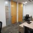 0 平米 Office for rent in 墨西哥, Naucalpan De Juarez, Mexico, 墨西哥