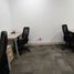 0 平米 Office for rent in 墨西哥, Naucalpan De Juarez, Mexico, 墨西哥