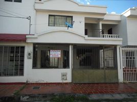 3 Habitación Casa en venta en San Jose De Cucuta, Norte De Santander, San Jose De Cucuta