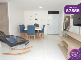 3 Habitación Apartamento en venta en Atlantico, Barranquilla, Atlantico