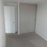 2 Bedroom Apartment for sale in Cordillera, Santiago, Pirque, Cordillera