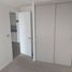 2 Bedroom Apartment for sale in Cordillera, Santiago, Pirque, Cordillera