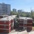2 Bedroom Apartment for sale in Cordillera, Santiago, Pirque, Cordillera