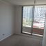 2 Bedroom Apartment for sale in Cordillera, Santiago, Pirque, Cordillera