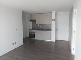 2 Bedroom Apartment for sale in Cordillera, Santiago, Pirque, Cordillera