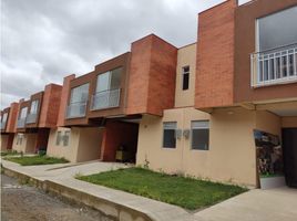 3 Bedroom House for sale in Popayan, Cauca, Popayan