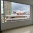 22.88 SqM Office for rent in Colombia, Bogota, Cundinamarca, Colombia