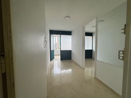 22.88 SqM Office for rent in Cundinamarca, Bogota, Cundinamarca