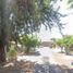 Villa 3 chambre à vendre à Guadalajara, Jalisco, Guadalajara