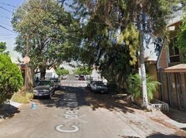 Villa 3 chambre à vendre à Guadalajara, Jalisco, Guadalajara