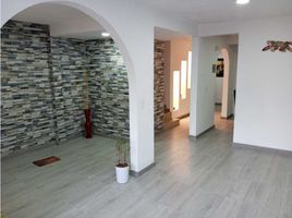 4 Habitación Villa en venta en Manizales, Caldas, Manizales