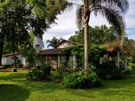 4 Bedroom Villa for sale in Isabela, Galapagos, Tomas De Berlanga Santo Tomas, Isabela