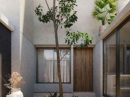 2 Schlafzimmer Villa zu verkaufen in Merida, Yucatan, Merida