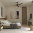 2 Schlafzimmer Villa zu verkaufen in Merida, Yucatan, Merida
